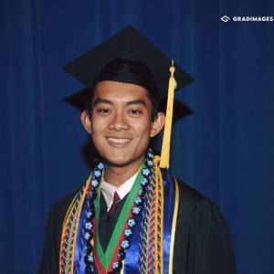 Meet your Posher, Dickson